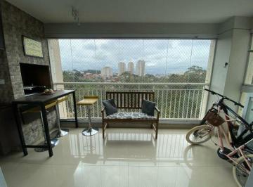 Casa · 95m² · 3 Quartos · 2 Vagas · VENDO APARTAMENTO-FL 42