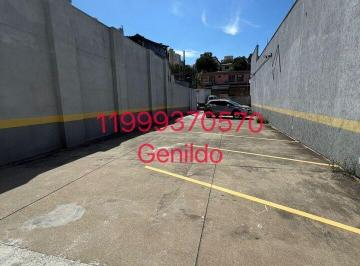 Comercial · 539m² · 10 Vagas · PREDIO COMERCIAL 539M2 ANTIGO BRADESCO PROXIMO DO METRO VILA SONIA FL55 10 VAGAS 3 QUARTOS