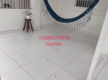 Casa · 120m² · 2 Quartos · 2 Vagas · CASA TERREA MOBILIADA  COM 2 QUARTOS 2 VAGAS QUINTRAL FACIL ACESSO AO METRO ACEITA PET FL55