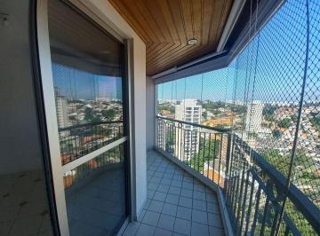 Apartamento · 85m² · 3 Quartos · Apartamento 3 Quartos 85m² - FL34