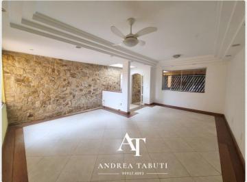 Casa · 176m² · 3 Quartos · 2 Vagas · SOBRADO BUTANTÃ - 3 DORMITORIOS (1 SUITE) COM 2 VAGAS- FL52