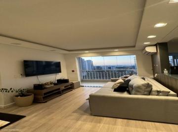Casa · 56m² · 2 Quartos · 1 Vaga · VENDO APARTAMENTO-FL42