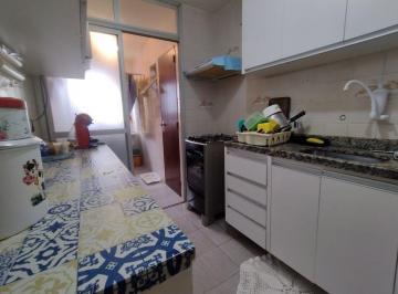 Casa · 64m² · 3 Quartos · 2 Vagas · VENDO APARTAMENTO  FL-42