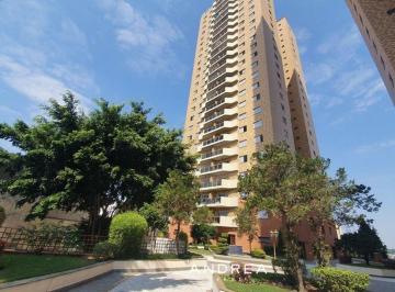 Apartamento · 106m² · 3 Quartos · 2 Vagas · APARTAMENTO JD BONFIGLIOLI - 3 DORMITORIOS (1 SUITE) COM 2 VAGAS- FL52