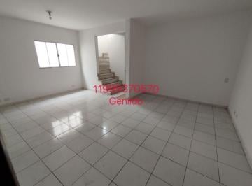 Casa · 250m² · 5 Quartos · 3 Vagas · SOBRADO PROXIMO DA USP 3 QUARTOS 1 SUITE EDICULA ESCRITORIO DEPOSITO 3 VAGAS ACEITA PET FL55
