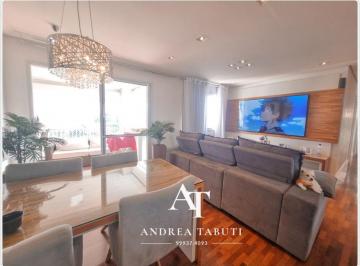 Apartamento · 106m² · 3 Quartos · 2 Vagas · APARTAMENTO MAIRARE 106m²- 3 DORMITORIOS (1 SUITE) COM 2 VAGAS-FL52