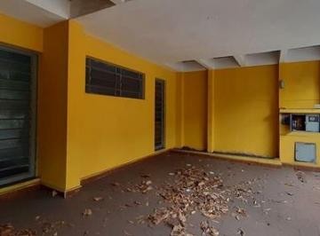 Casa · 80m² · 2 Quartos · 2 Vagas · Vendo casa Térrea, próximo metro butantã, 2 dorms, 1 suite, 2 vagas, quintal, edícula - FL22