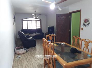 Casa · 140m² · 3 Quartos · 2 Vagas · MINHA CASA MINHA VIDA CASA NO BUTANTÃ C/ 3 QUARTOS; 1 SUÍTE, 2 VAGAS E ÁREA DE CHURRASQUEIRA. FL23