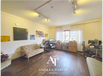 Casa · 170m² · 3 Quartos · 3 Vagas · SOBRADO JD BONFIGLIOLI - 3 DORMITORIOS (1 SUITE) COM 3 VAGAS