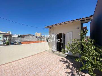 Casa · 150m² · 3 Quartos · 2 Vagas · Casa 3 quartos 2 vagas 150 metros a venda no Jardim Bonfiglioli FL62