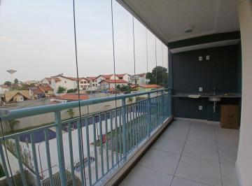 Apartamento · 60m² · 2 Quartos · 1 Vaga · Apartamento 2 quartos para locação ao lado da USP FL14
