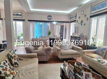 Casa · 310m² · 4 Quartos · 4 Vagas · Sobrado Rolinopolis Butantã: 310 metros, 4 dormitórios, 4 vagas