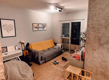 Casa · 68m² · 2 Quartos · 1 Vaga · VENDO APARTAMENTO-FL42