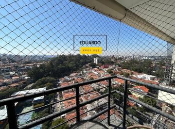 Apartamento · 70m² · 3 Quartos · 2 Vagas · LINDO APTO MIOLO DO JD BONFIGLIOLI ( 2 VAGAS ) FL37