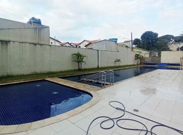 Apartamento · 68m² · 2 Quartos · 1 Vaga · Apartamento para alugar 2 quartos ao lado da USP FL14