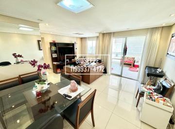 Apartamento · 95m² · 3 Quartos · 2 Vagas · Apartamento a venda com 95 metros 3 quartos 2 vagas Butantã USP FL62