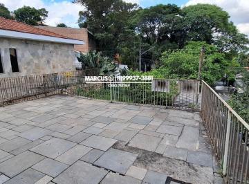 Casa · 200m² · 3 Quartos · 2 Vagas · JD. PREVIDÊNCIA BUTANTÃ CASA TÉRREA NO  C/ 670M² DE TERRENO/ 200M² A/C. FL23