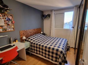 Casa · 75m² · 3 Quartos · 3 Vagas · VENDO APARTAMENTO  FL-42