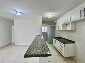 Apartamento · 70m² · 3 Quartos · 1 Vaga · Apartamento 70M2 3 Quartos,,1 suíte,1 vaga. FL13