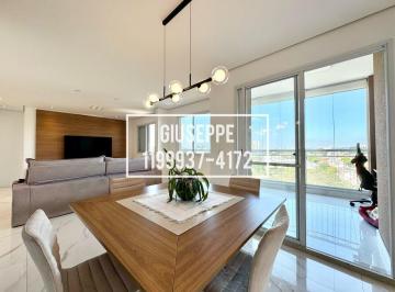 Apartamento · 190m² · 3 Quartos · 3 Vagas · Cobertura a venda com 190 metros 3 suites 3 vagas Butantã USP FL62