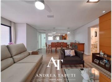 Apartamento · 214m² · 3 Quartos · 2 Vagas · COBERTURA DE 214m² NO SÃO FRANCISCO COM 3 DORMITORIOS E 2 VAGAS-FL52