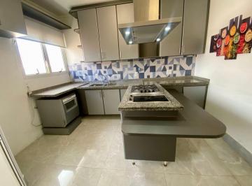 Casa · 360m² · 4 Quartos · 2 Vagas · Sobrado 360m2 Parque Dos Príncipes, condomínio fechado