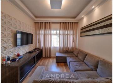 Casa · 98m² · 2 Quartos · 2 Vagas · IMPECAVEL CASA TERREA - 2 SUITES (CLOSET) COM 2 VAGAS- FL52