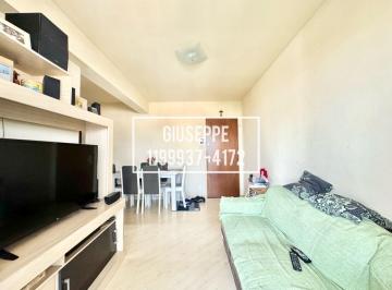 Apartamento · 70m² · 3 Quartos · 2 Vagas · Apartamento a venda com 70 metros 3 quartos 2 vagas Butantã USP FL62