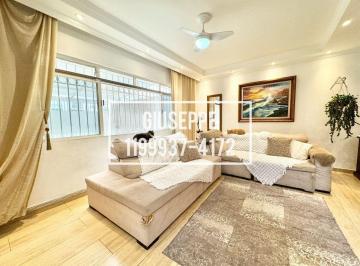 Casa · 170m² · 3 Quartos · 2 Vagas · Casa com 170 metros três quartos a venda no butanta FL62