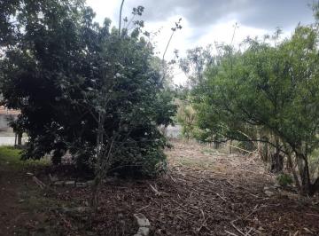 Foto 01 · Terreno, Costinha, São José dos Campos, SP