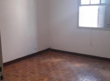Comercial de 3 quartos, São Paulo · ÓTIMA CASA COML.100M2 C/3 SALAS AMPLAS, 1V, 1COZ.LAV.1B, 150M.METRÔ TATUAPÉ