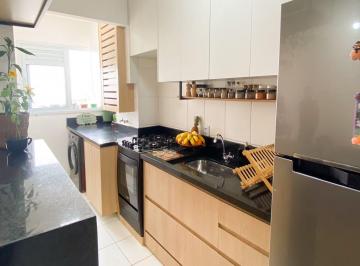 Apartamento de 2 quartos, São Paulo · 02 quartos - 40mts Cidade Ademar 