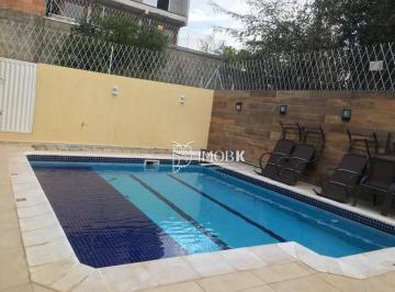 b07fd7ae92dd3de80b0eb02e7321042c9d18a0ef · OPORTUNIDADE !!!  Casa com 3 dormitórios à venda, 273 m² por R$ 1.810.000 - Jardim Quintas das Videi