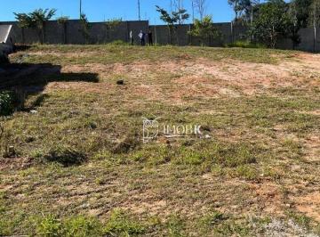 b4ae0554d1956376b624d3d9c363f8ea80289393 · Terreno Residencial Pecan