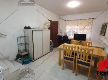 Foto 04 · Casa Vila Prudente com 3 Quartos, Sala ampla, 2 banheiros, Cozinha Planejada, Quintal lateral com ed