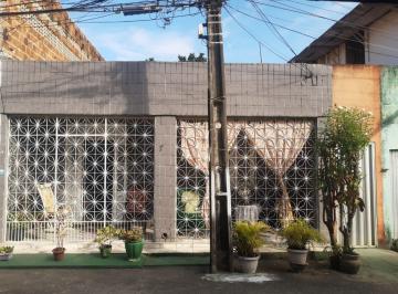 Casa de 3 quartos, Fortaleza · CASA EM RUA PRIVATIVA A VENDA NA PARQUELÂNDIA