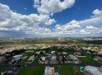 18db453ff211dff57769df18b02ca538fa1fd355 · Cobertura com 3 dormitórios à venda, 259 m² por R$ 2.597.000,00 - Alto do Ipê - Ribeirão Preto/SP