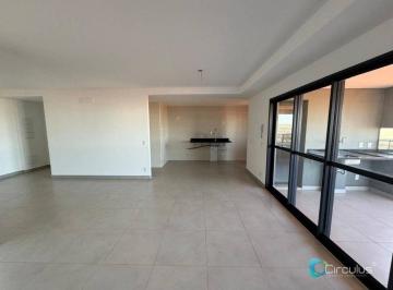 55e8b4999765388a5351135c5f5bea74178ffb72 · Apartamento com 3 dormitórios à venda, 126 m² por R$ 1.066.000,00 - Jardim Olhos D'Água - Ribeirão P