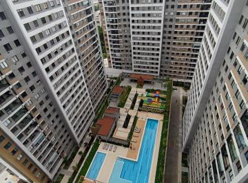 Apartamento de 1 quarto, São Paulo · Alugo Studio 01dor próximo ao metro Butantã