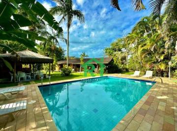 d98fd0eef1b92f285e457a205464750937ca7294 · Casa com 4 dormitórios à venda, 141 m² por R$ 1.600.000,00 - Pernambuco II - Guarujá/SP