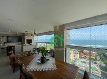 a439b9dda7e562ec69c10b89fb8beaad297d20b2 · Apartamento com 3 Quartos (1 Suíte), 2 Vagas, Área de Lazer, à venda em Enseada, Guarujá