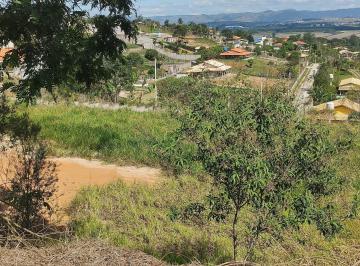 Foto 01 · Área Rural, Marambaia, Caçapava, SP