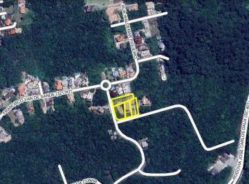 4ca4ec2bd40a4b14895ebc35f27c9f9bbb28affb · Terreno de 3662 m² à venda em Florianopolis!