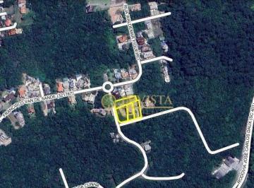 e7cbd5d6554574c6a8150361bbacc95c4a194dba · Terreno de 3662 m² à venda em Florianopolis!