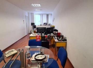 2f2ccea77b26f71868b9a69d8be04781bcfaaa71 · Sala à venda, 410 m² por R$ 3.200.000,00 - Brooklin Paulista - São Paulo/SP