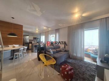 004ea3241b3a1f0a58a2e9b0532ca593af4e5d79 · Apartamento Duplex com 2 dormitórios à venda, 115 m² por R$ 2.200.000,00 - Cidade Monções - São Paul