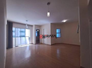 4333d7b348a9fd60219c488a8a8e92b545aaceca · Apartamento próximo ao metrô Campo Belo! 1 dormitório!