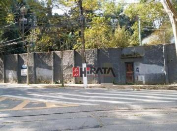 5a29c9a070a9742d24a68c7d5f6a8b122b0a6ae5 · Terreno à venda, 1400 m² por R$ 4.400.000,00 - Jardim Petrópolis - São Paulo/SP