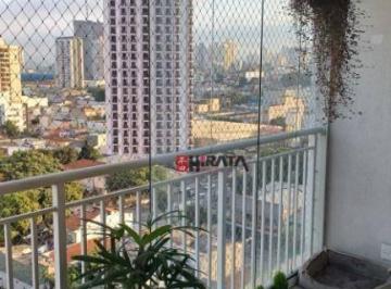 f008b4e5adc2d222f6263bb1b8dd675cf1f5597f · Studio com 1 dormitório à venda, 34 m² - Ipiranga - São Paulo/SP