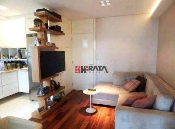 996259fb216337e2f6e606b14c6bd57c34704322 · Apartamento com 2 dormitórios à venda, 67 m²  - Ipiranga - São Paulo/SP